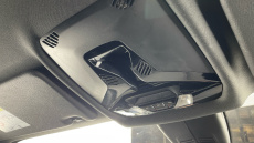 BMW 1 Series M135i xDrive 5dr Step Auto Petrol Hatchback